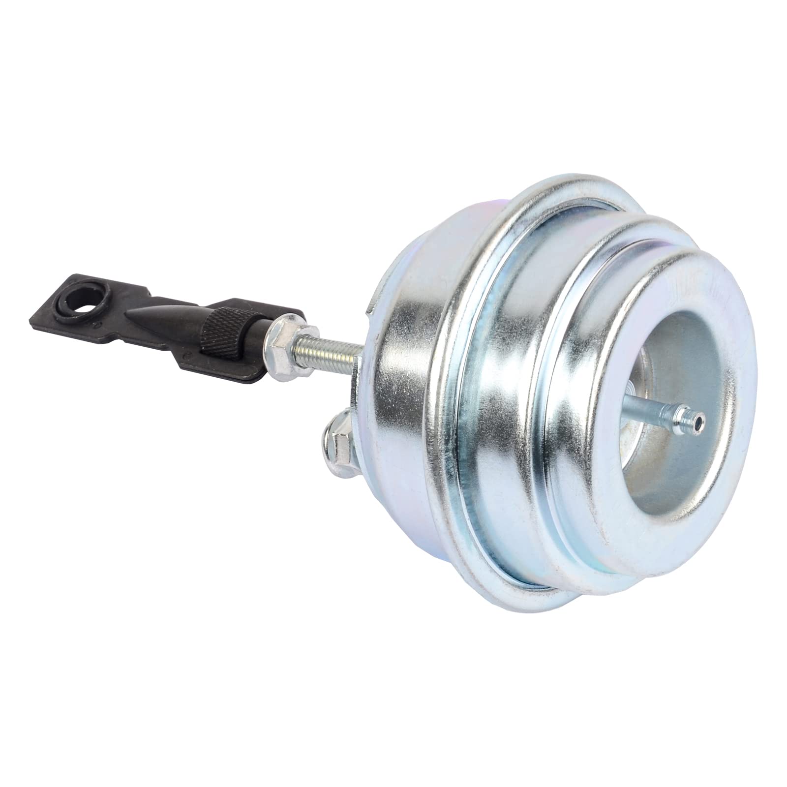 Actuador de presión negativa Turbo Wastegate Compatible con A3 G0lf New Be-etle Mul-tivan V 038253019N 038253019DV