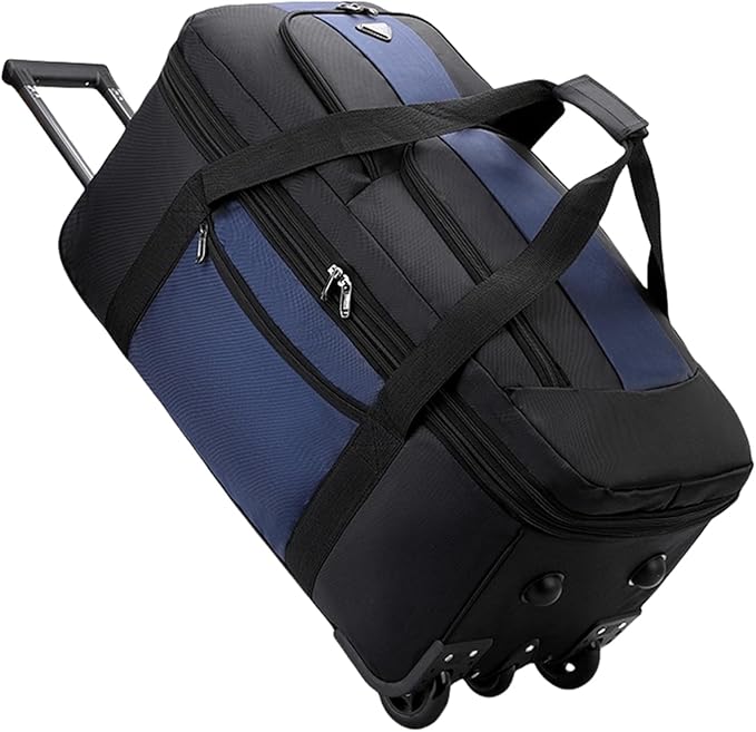 Amazon | ボストンキャリーバッグ キャリーバッグ 2way ボストン