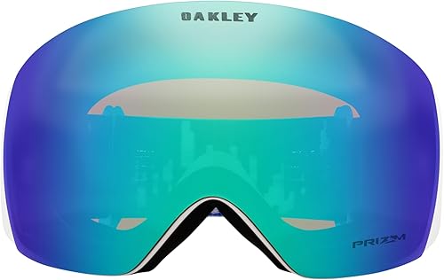 Miniatura 3 de Oakley Flight Deck - Gafas de esquí
