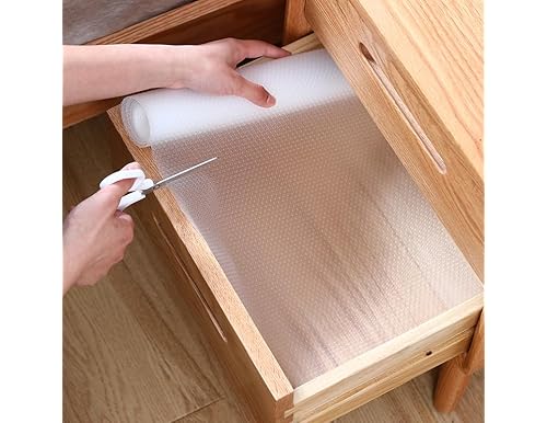 10 Best Small Wardrobes for Space-Saving Storage