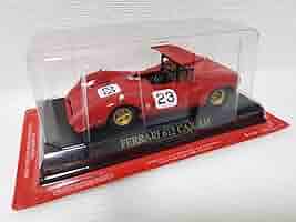 アシェット　フェラーリコレクション　1/43 完全品 Amazon | アシェット 公式フェラーリコレクション Ferrari F430