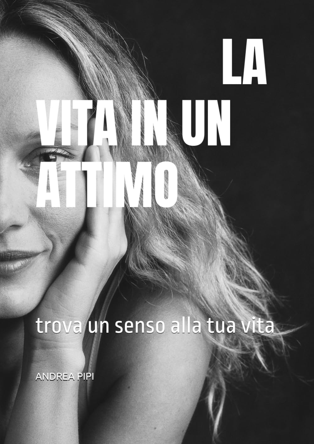 La vita in un attimo