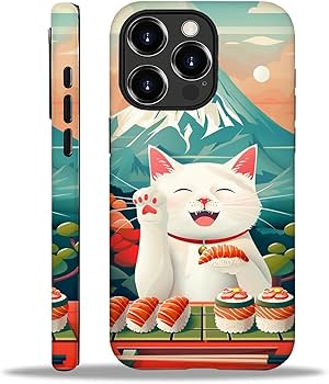 satsuki kawamoto 様 iPhone 16 satsuki kawamoto 様 iPhone 16 Amazon.com: Anime Art for iPhone 16