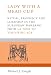 Lady with a Mead Cup: Ritual, prophecy and lordship in the European warband from La Tene to the Viking Age