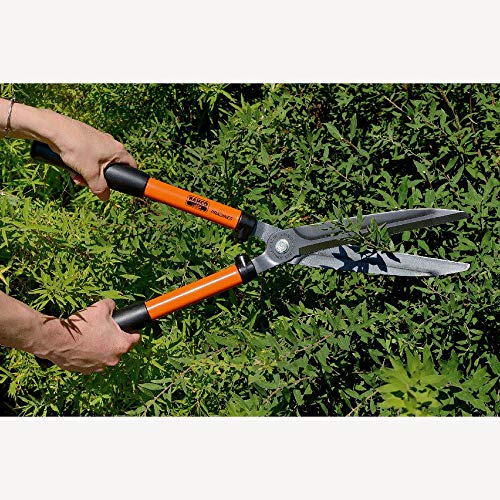 Bahco Tijera para Setos P59-25 miniatura 5