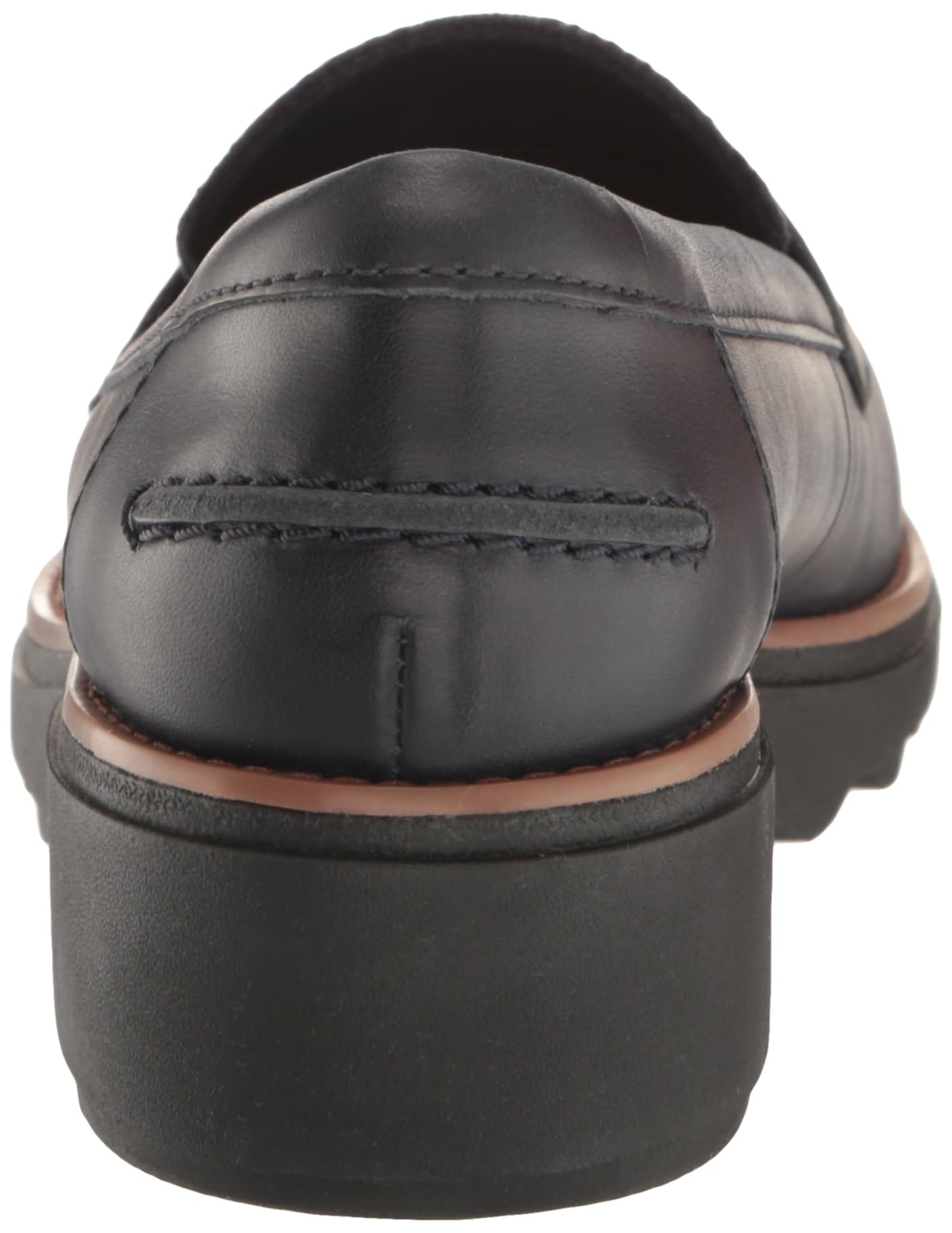 Clarks 26156816 MocassinoDonna