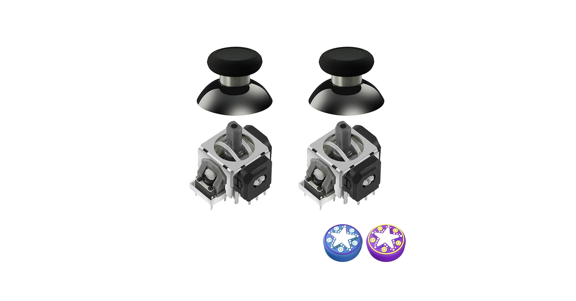 612oGFqO1xL.jpg_BO30,255,255,