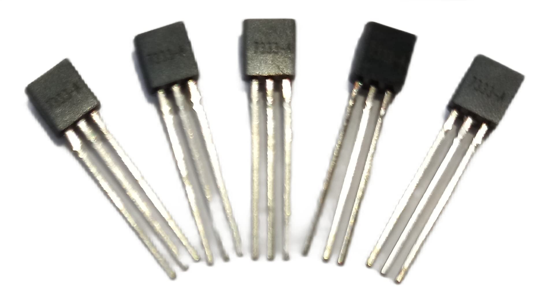 See full amazon price history chart for WiseThingz General HT7333- Ultra-Low Quiescent Current- LDO- 3.3v Voltage Regulator (5pcs.) WiseThingz General HT7333- Ultra-Low Quiescent Current- LDO- 3.3v Voltage Regulator (5pcs.) (B09VLK4QM1) Amazon Price History, Amazon Price Tracker