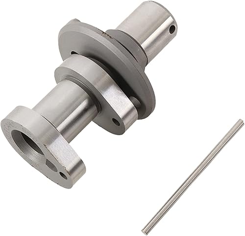 Miniatura 2 de Hot Cams Árbol de levas para KTM 250 SX-F (11-12) 250 XC-F (11-12) 3226-1E