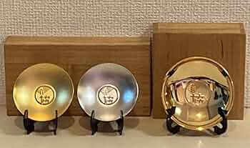 612oJBqxakL._AC_UF350, 612oJBqxakL._AC_UF350,