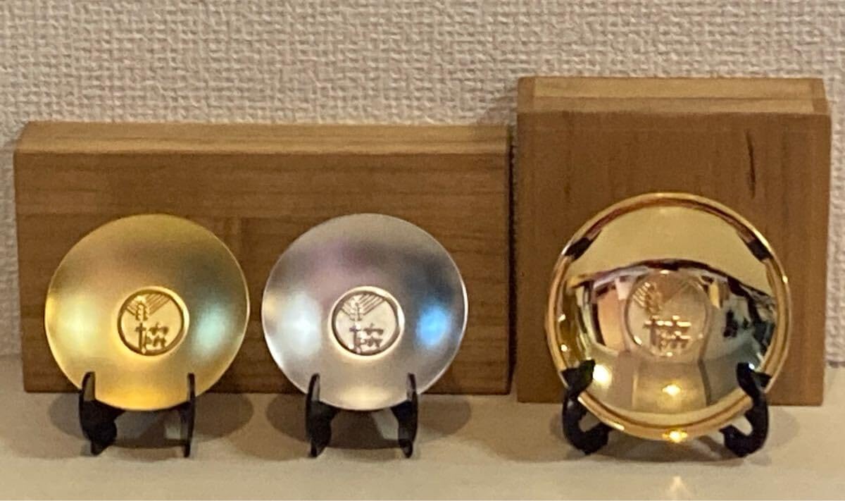 純銀杯 重さ70g 日高町農協 純銀杯 重さ70g 日高町農協 Yahoo!オークション -「銀杯 純銀