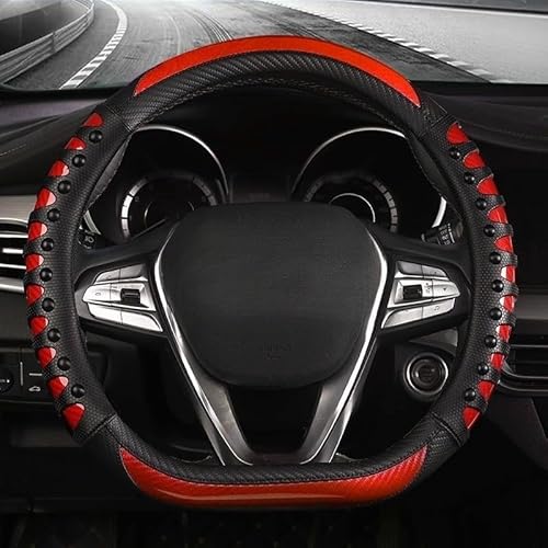 nhJo[ At@[h 30n Ft@CA 30n O  AYH/GGH/AGH30n J[{{v rTCY XeAOEp[c XeAOJo[ ~ ԓ ANZT[ p[c 38CM