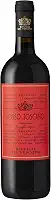 Vinho Italiano Rosso Toscano Igt – Rifugio Del Vescovo