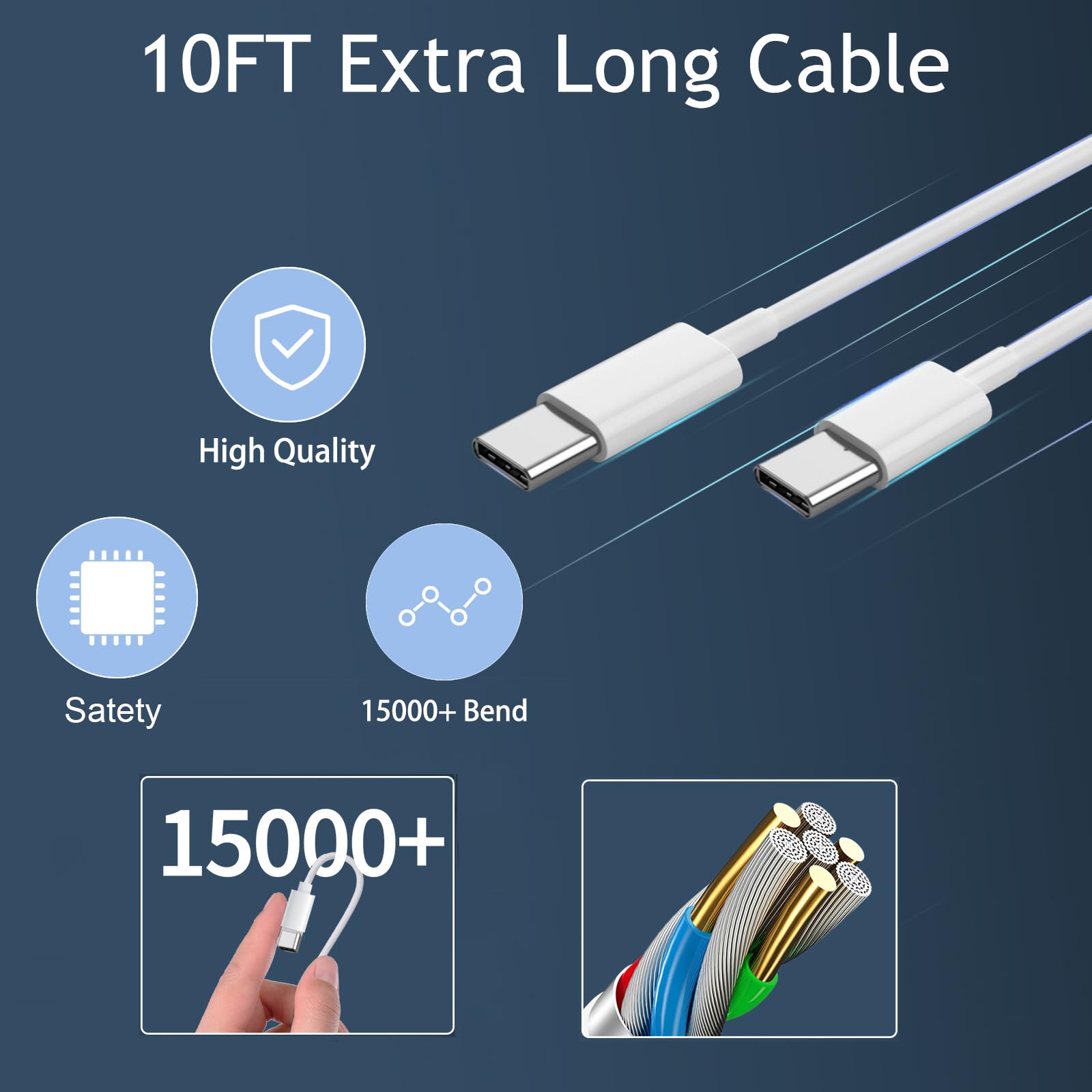 https://m.media-amazon.com/images/I/612oK5v16JL.jpg