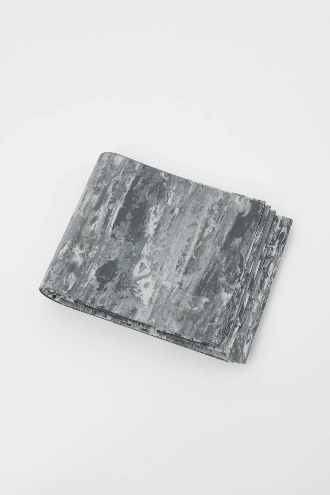 Amazon | [スタイルボートマーケット] リカバリー ヨガマット yoga mat