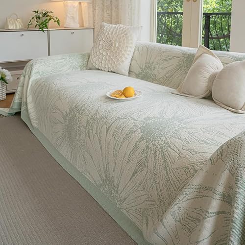 �~�p�̏_�炩���g�����\�t�@�J�o�[�A�y�b�g�ɗD��������~�߃\�t�@�J�o�[�A�􂦂�V�F�j�[�����n�̑ϋv���̂���Ƌ�v���e�N�^�[�A�g�ݗ��Ď��\�t�@�p [���s�A���i]