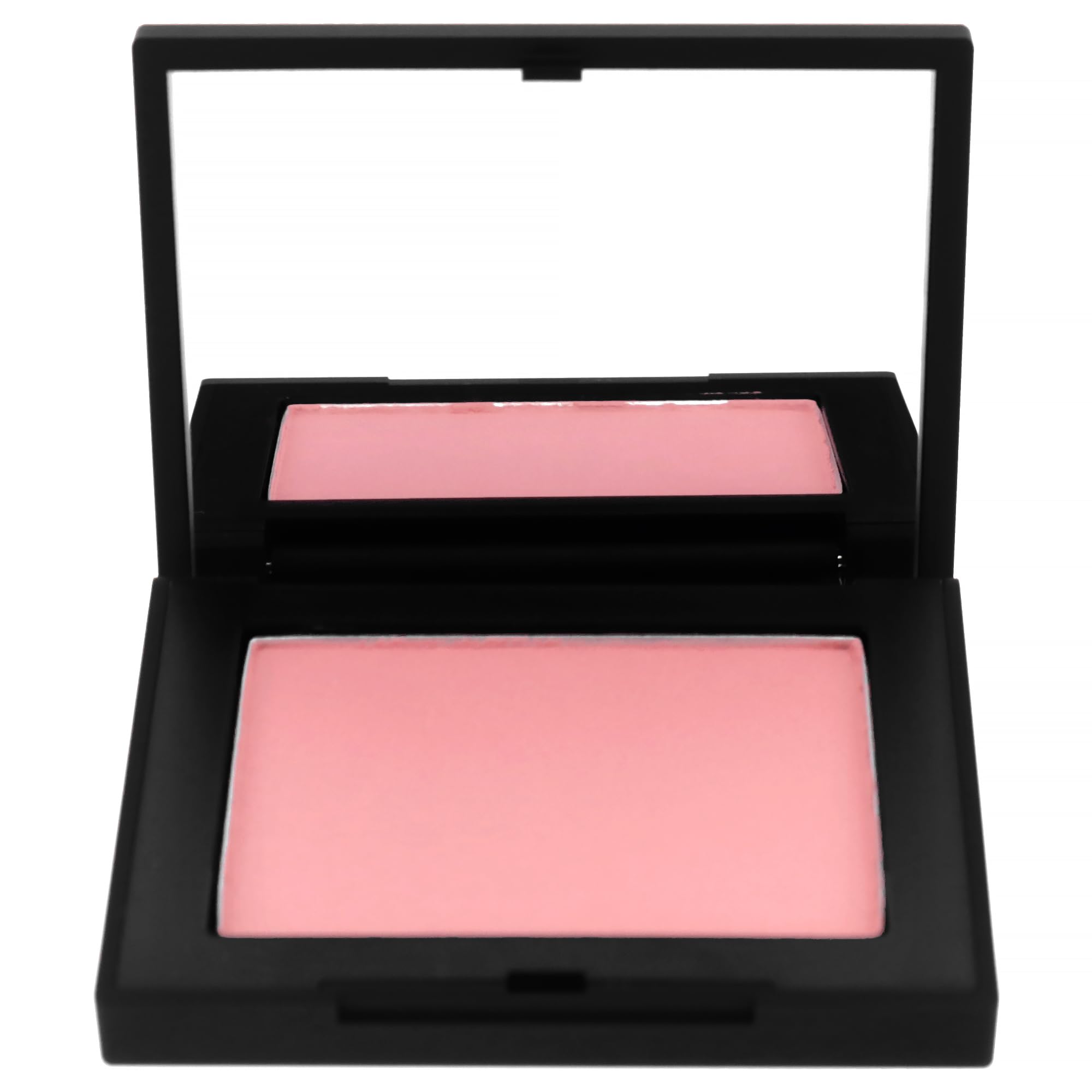 Blush - 922 Forbidden by NARS - Blush pour femme - 4,8 g (rechargeable)