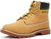 CAT Unisex Colorado 2.0Ankle Boot
