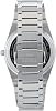 Tissot Men's Analogue Automatic Watch PRX Swiss Made