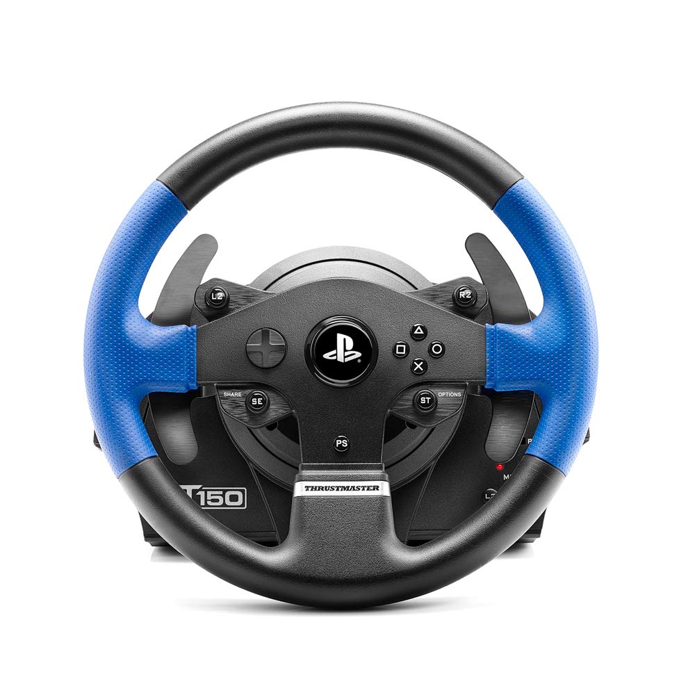 Amazon.co.jp: 【国内正規品】Thrustmaster スラストマスター 