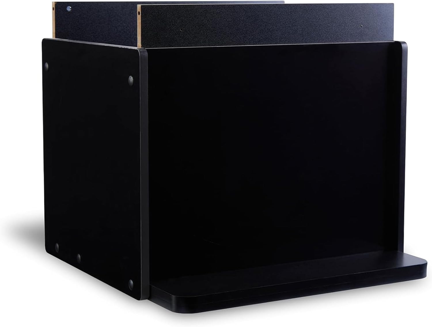 Arcade1Up Classic SE Riser