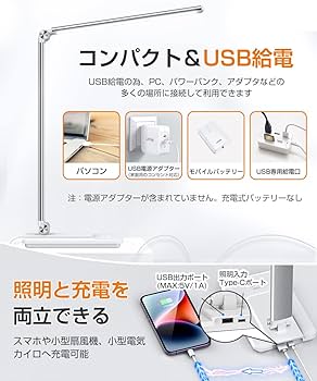 高輝度LEDスタンドライト 幅広タイプ 省エネ電気スタンド 高輝度LEDスタンドライト 幅広タイプ 省エネ電気スタンド