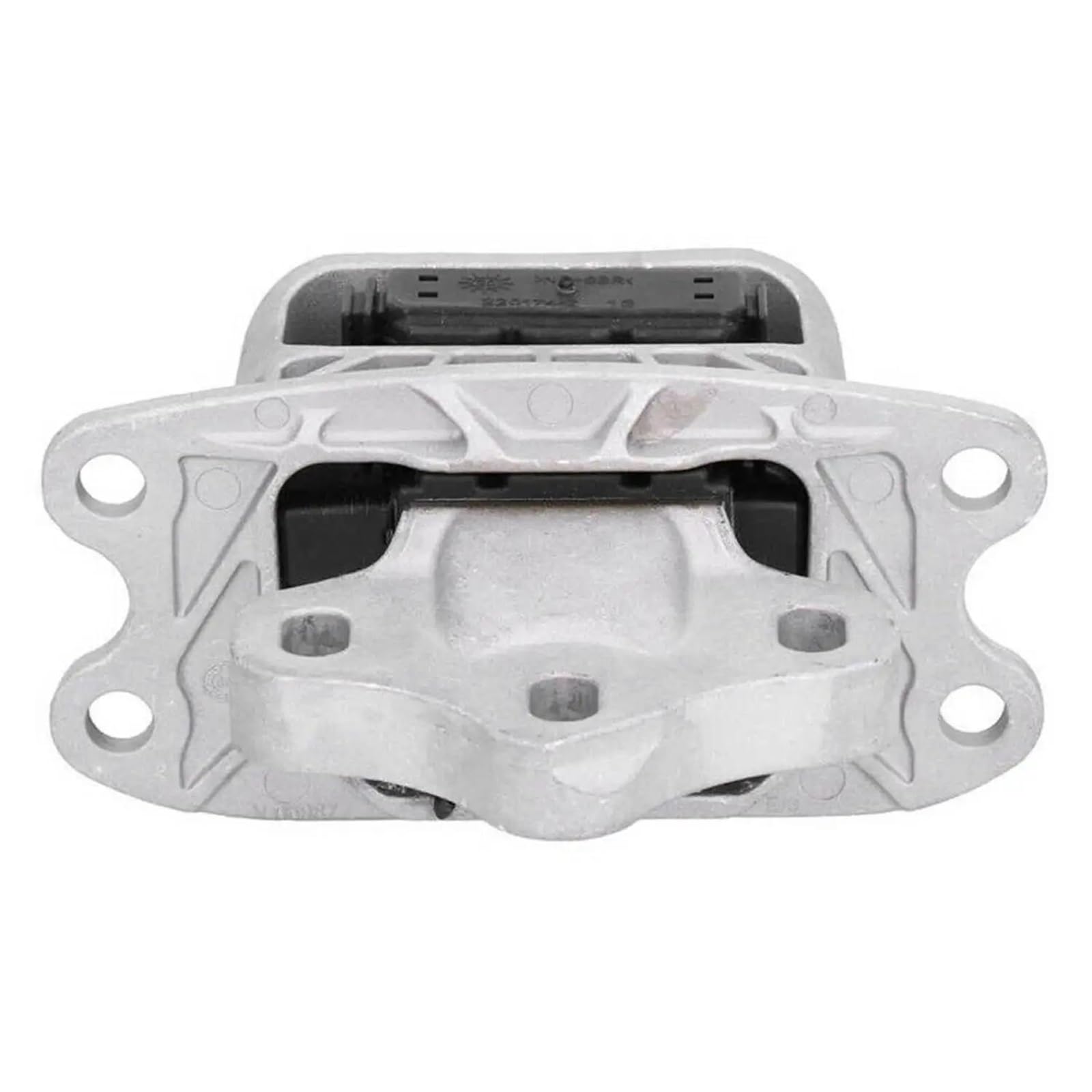 Mounting Car Automatic Transmission Mount Transmission Mount for BMW F46 F45 F39 218i 220i X2 A22316853453