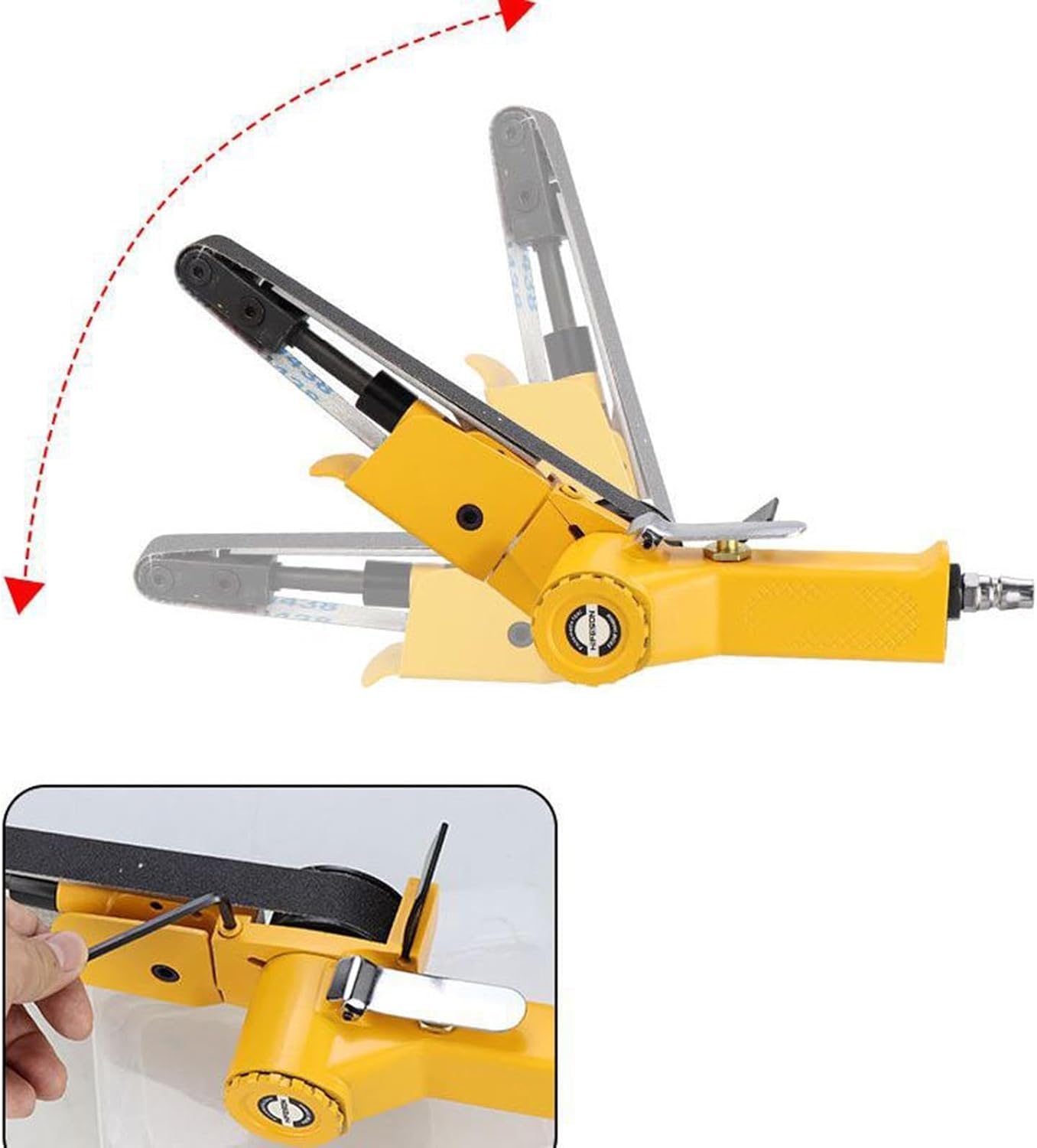 送料込み*ノーリツ 都市ガスストーブ ファンヒーター2022年製*1108-2 送料込み*ノーリツ 都市ガスストーブ ファンヒーター2022年製*1108-2