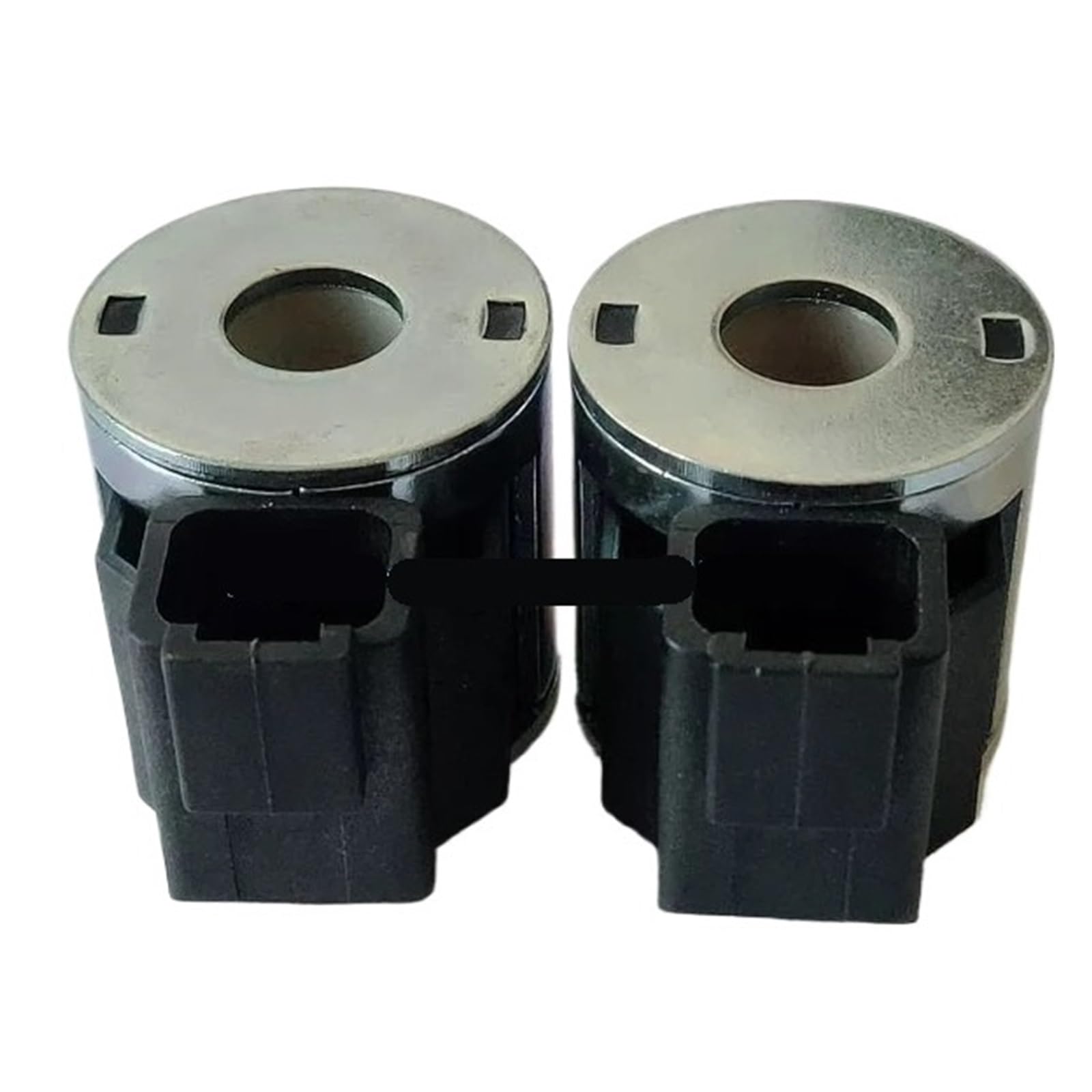 1pcs 4304012 DC12V DC24V Aperture 13mm, Height 36mm Solenoid Valve Coil(DC24V Aperture 13mm)