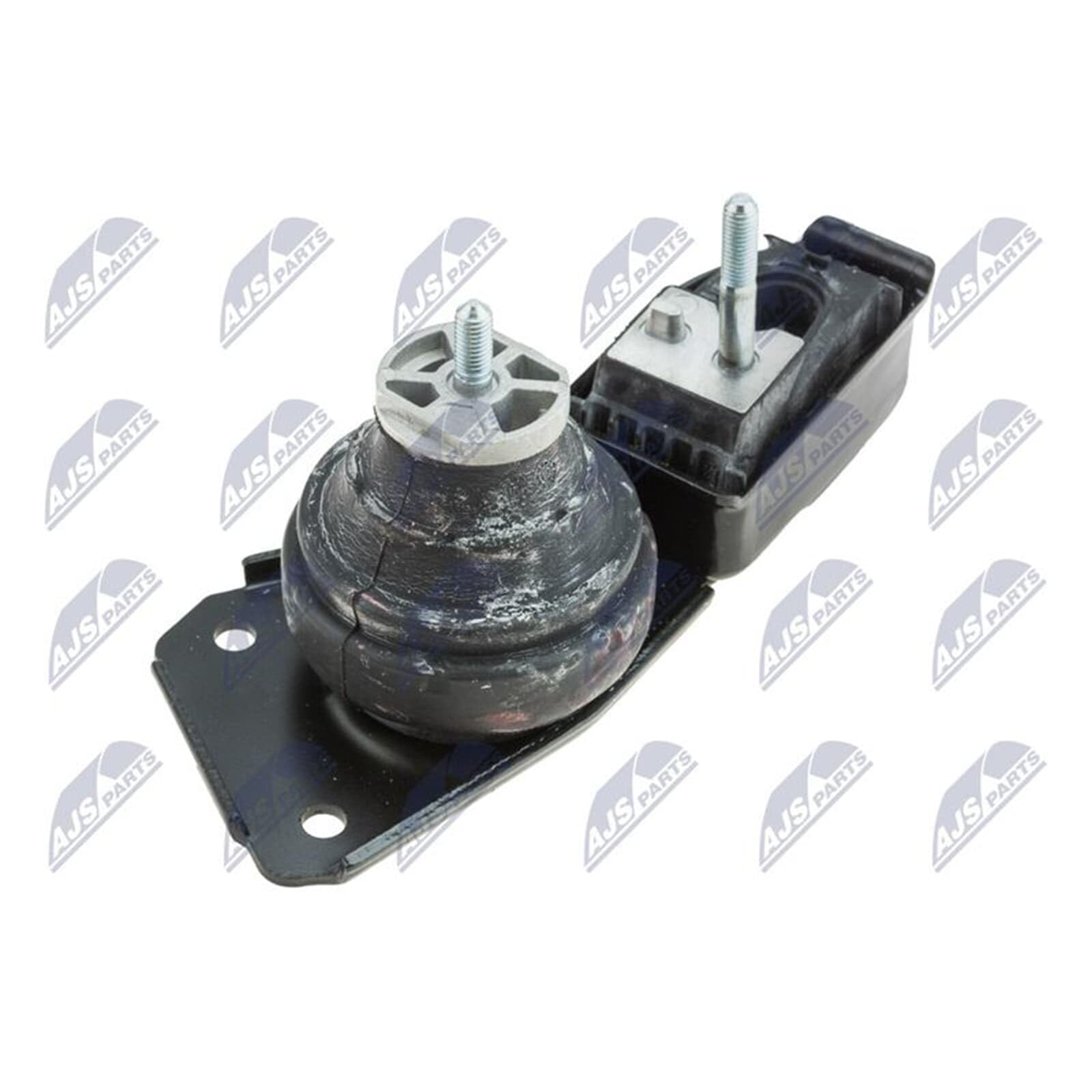 NTY ZPS-VW-083 Supporto motore per VW SHARAN (7M8, 7M9, 7M6)