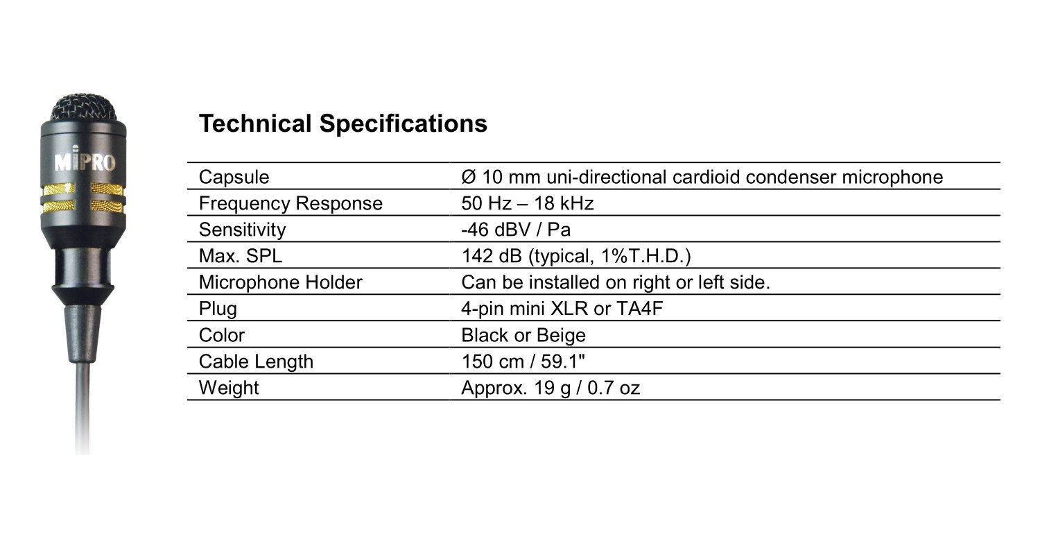 micoページ NIKCOLE MINI-SYSTEMS - Indexable Grooving-Cutoff Toolholder: THE-7