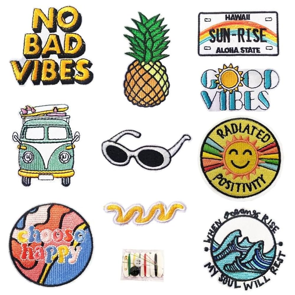 WITH ダンプリチケ　アゲアゲアイテム　マガジンチケ　まとめ売り 怪物くん まちぼうけ 全4種 コンプリート - メルカリ