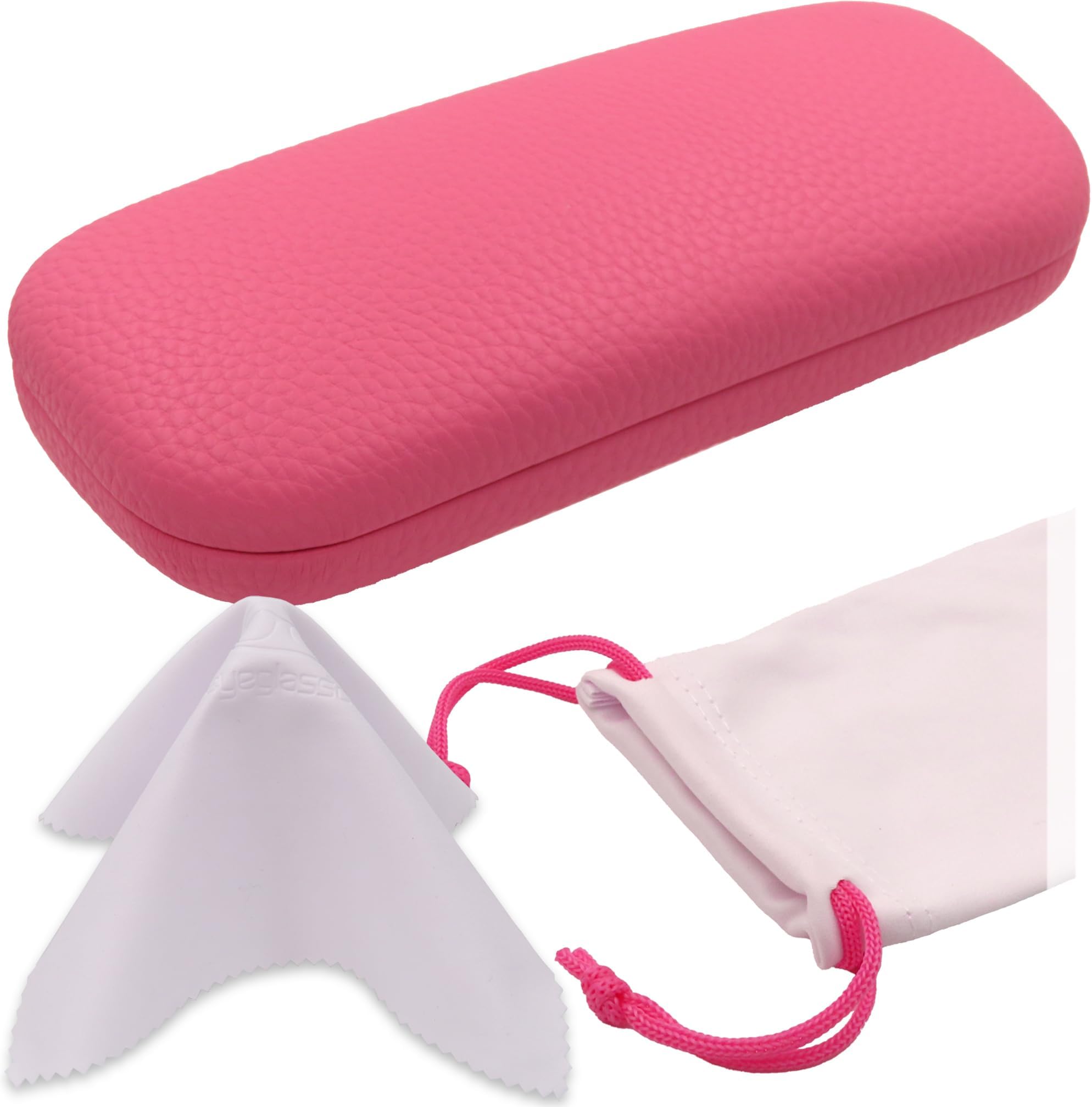 MyEyeglassCase womens As126 Eyeglass Case