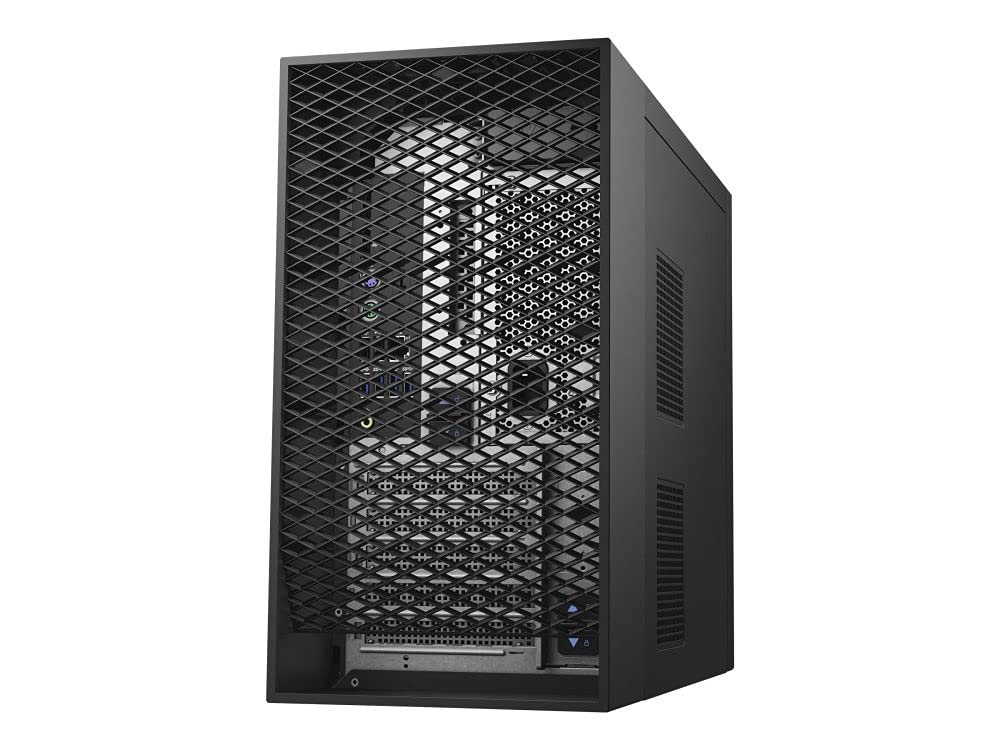 Windowsデスクトップ Dell Precision 3640 i7 10700K/32GB/256GB