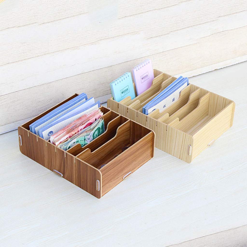 なるすっぺん様！専用ページ！office付き！ Amazon.co.jp: vbaxy 26 28 32mm トップキャップソケット