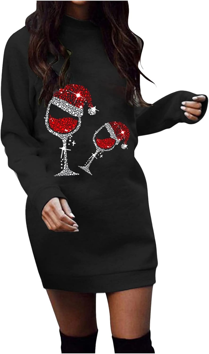 Black Deals Friday 2024 Monday Cyber Deals 2024 Christmas