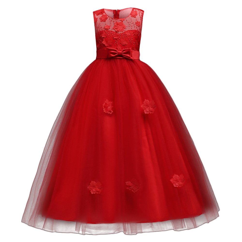 ball-gown-dress-patterns-the-dress-shop