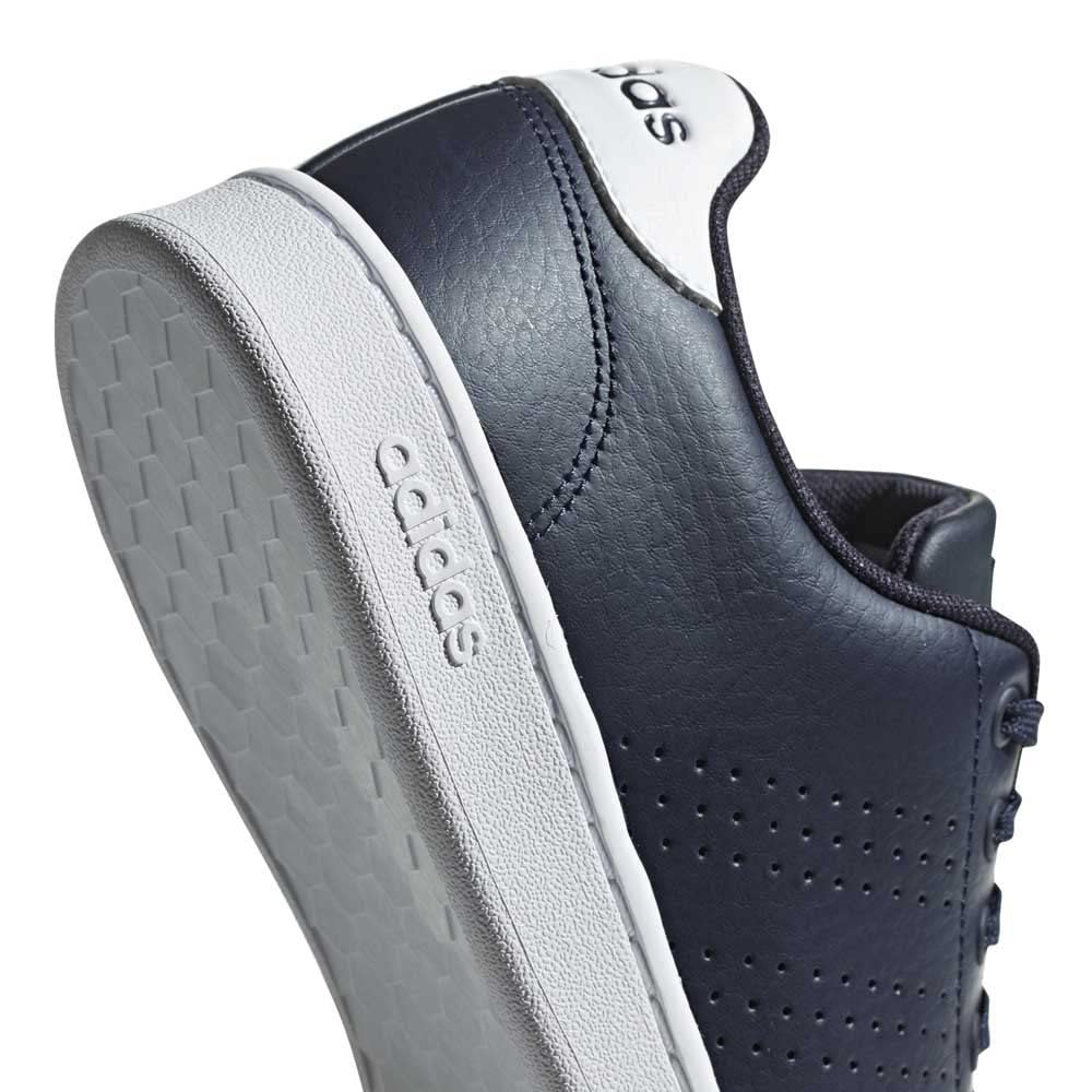 adidas Advantage Chaussures de TennisHomme