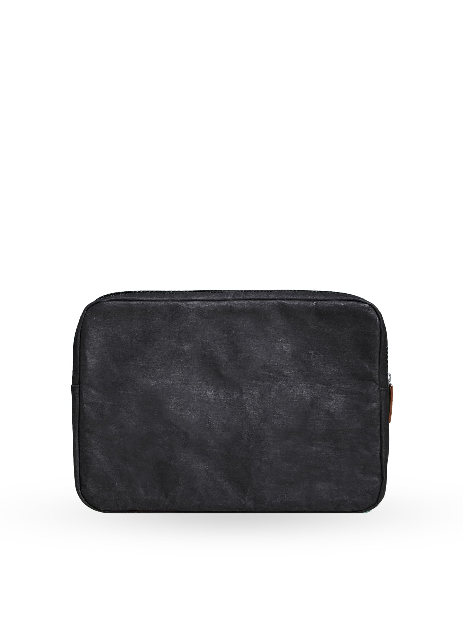 Funda para tablet y mini portátil de 13 pulgadas, respetuosa con el medio ambiente 2