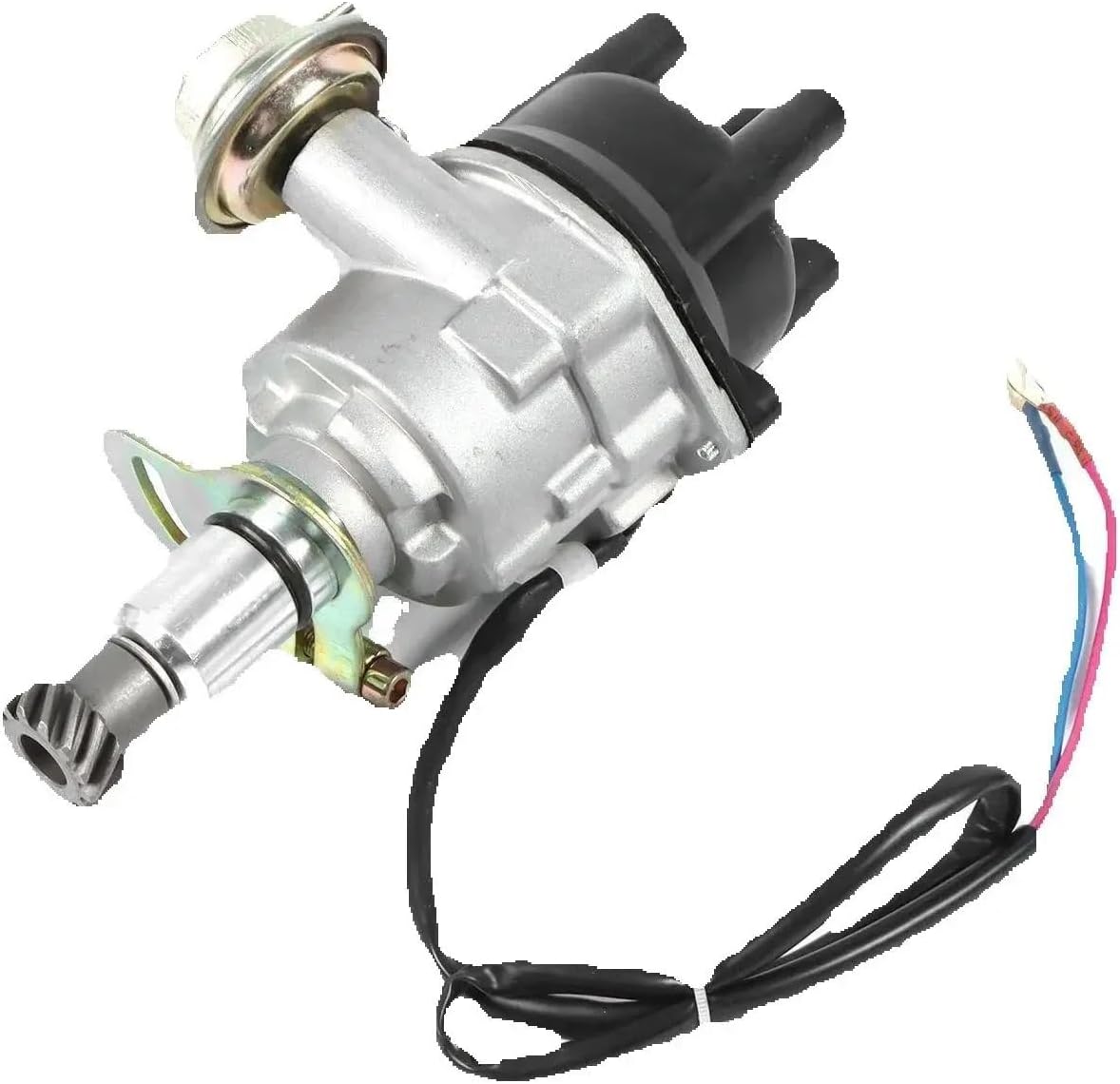 22100-G5110 Electronic Distributor for FOB110 B210 B120 1967-1995 A10 A12 A13