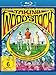 Produktbild Taking Woodstock [Blu-ray]