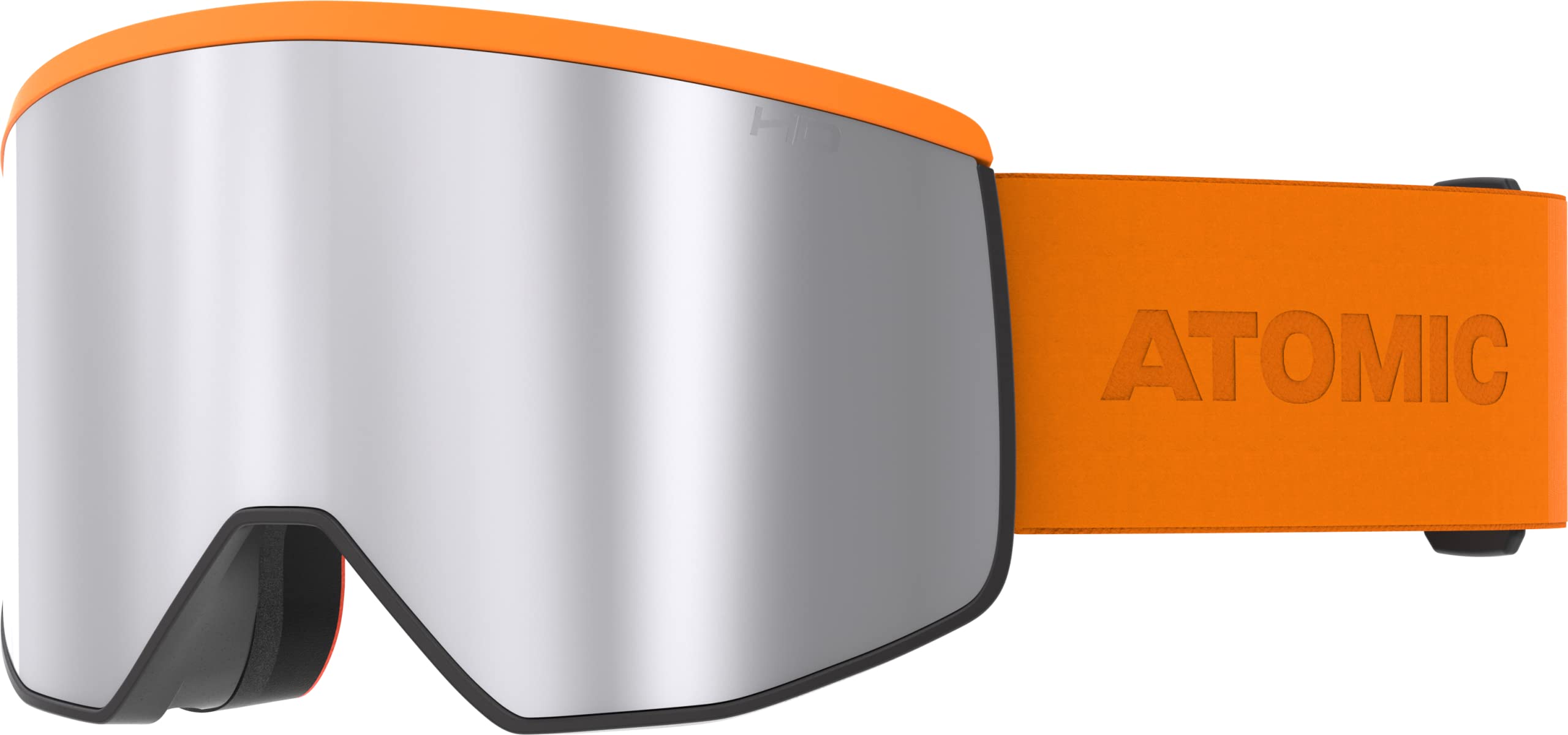 ATOMIC Four Occhiali Unisex - Adulto (Pacco da 1)