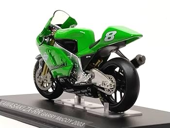 チャンピオン・バイク・コレクション チャンピオンバイクコレクション Amazon | チャンピオンバイク