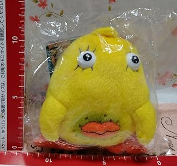 ひよこ様 Amazon.co.jp: UOAO ひよこ ぬいぐるみ ひよこ クッション