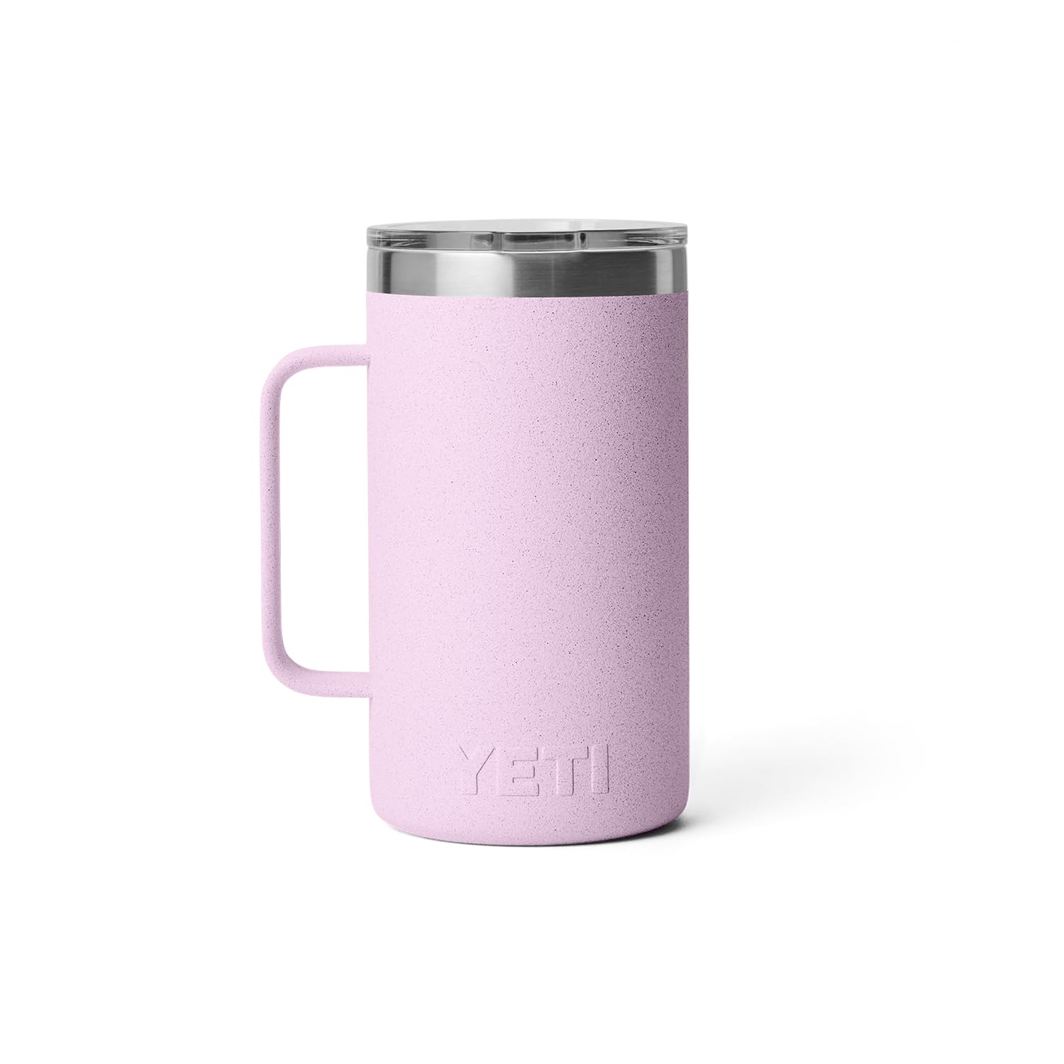 YETI Rambler 8oz 10oz 20oz 24oz マグカップ Amazon.com : YETI Rambler 24 oz Mug, Vacuum Insulated, Stainless