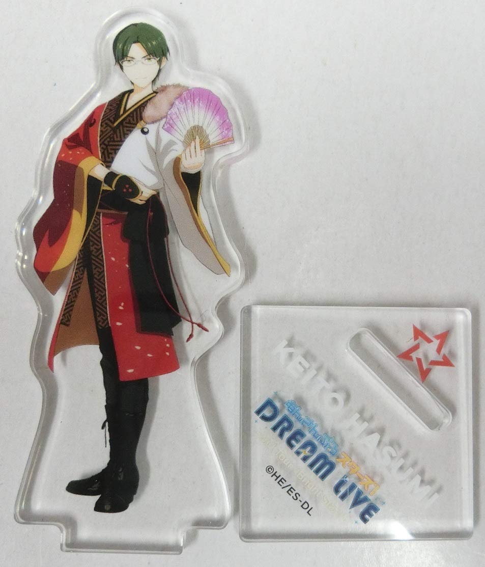 Amazon.co.jp: Ensemble Stars! Dream Live -2nd Tour 