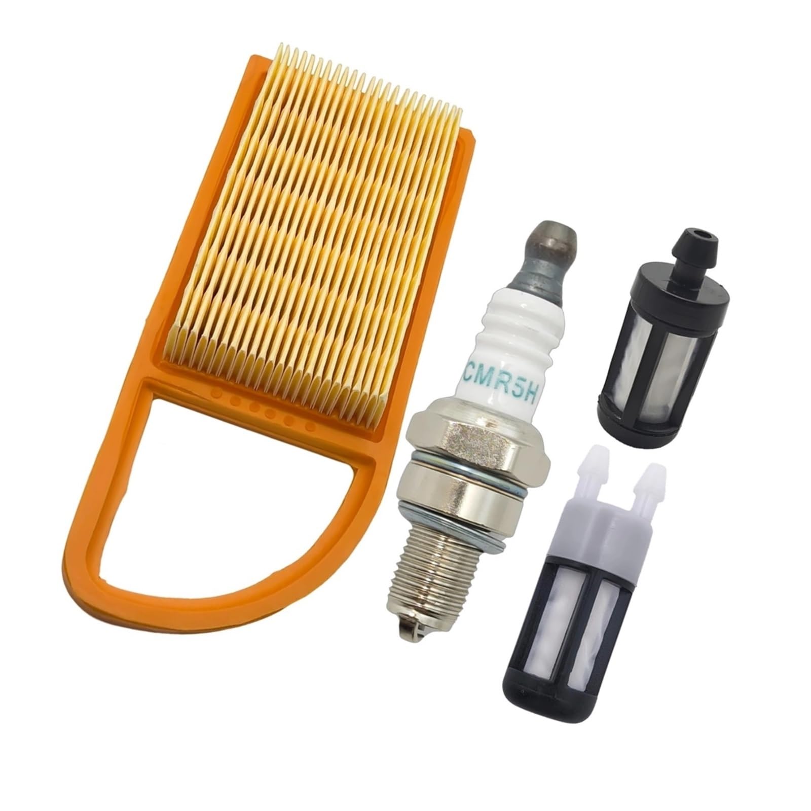 Kit de mise au point 4282 141 0300 pour réparer le démarrage du BR550