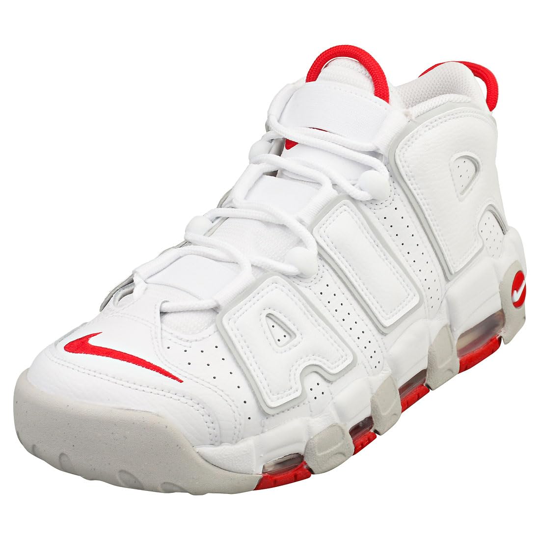 nike air more uptempo 45