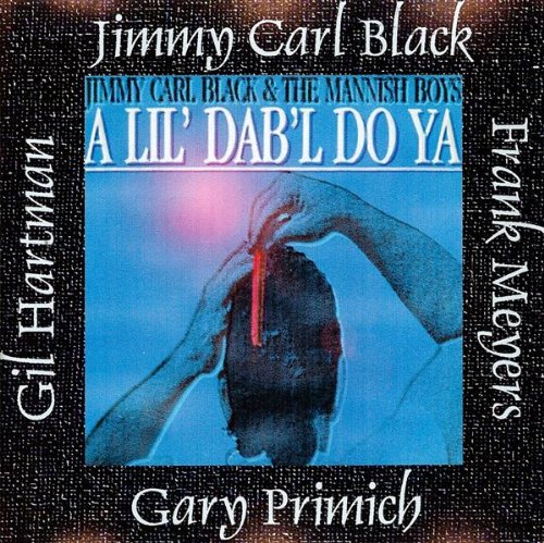 Don't break up with me