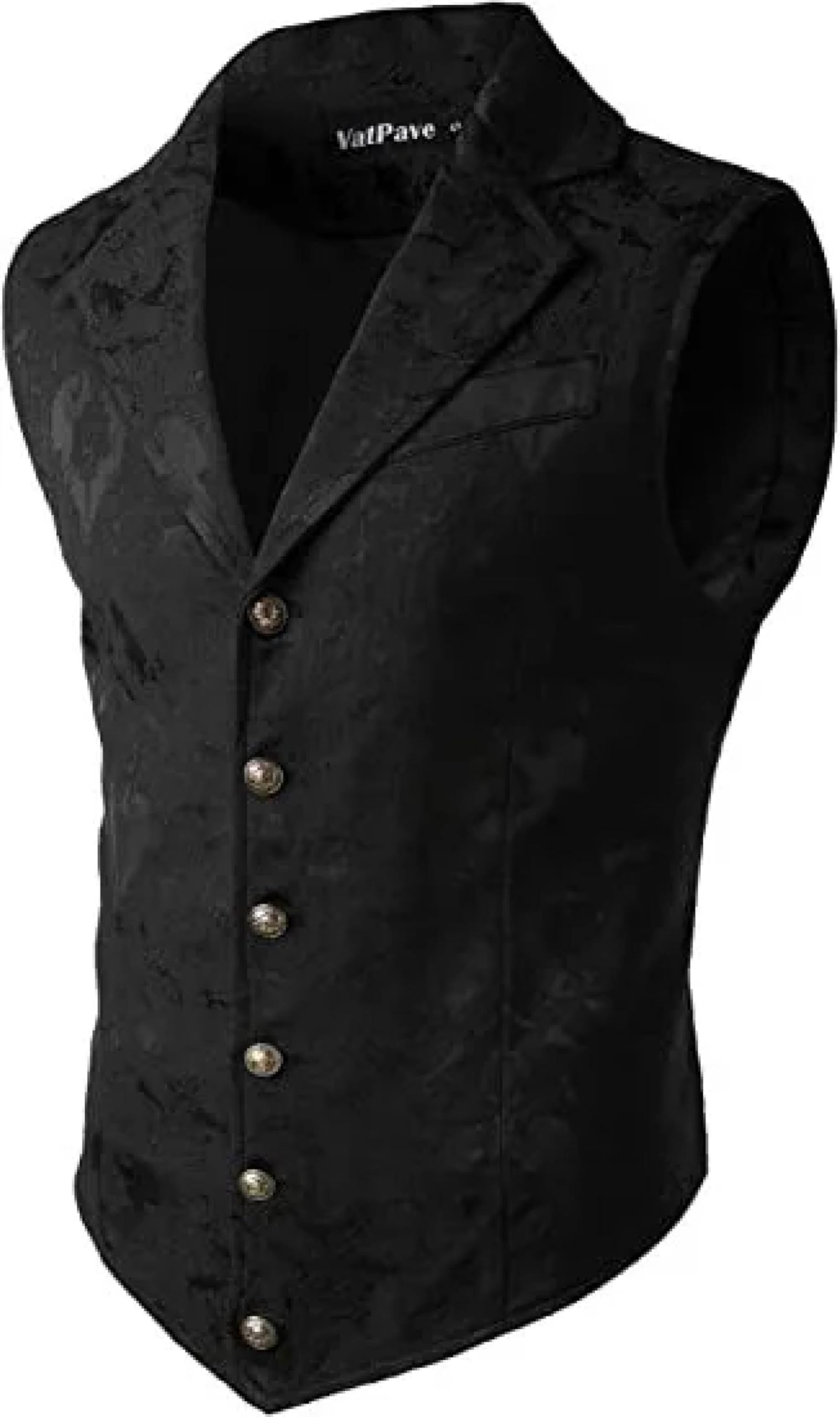 Kamizelki męska kamizelka retro gotycka kamizelka slim fit męski garnitur kamizelka sukienka kurtka na ślub kamizelka na co dzień